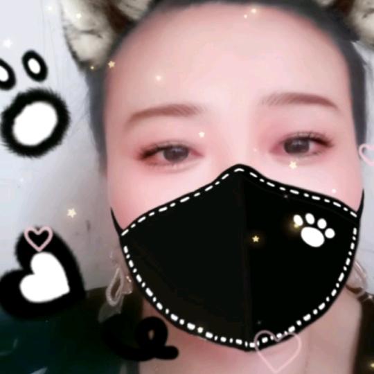 祝英