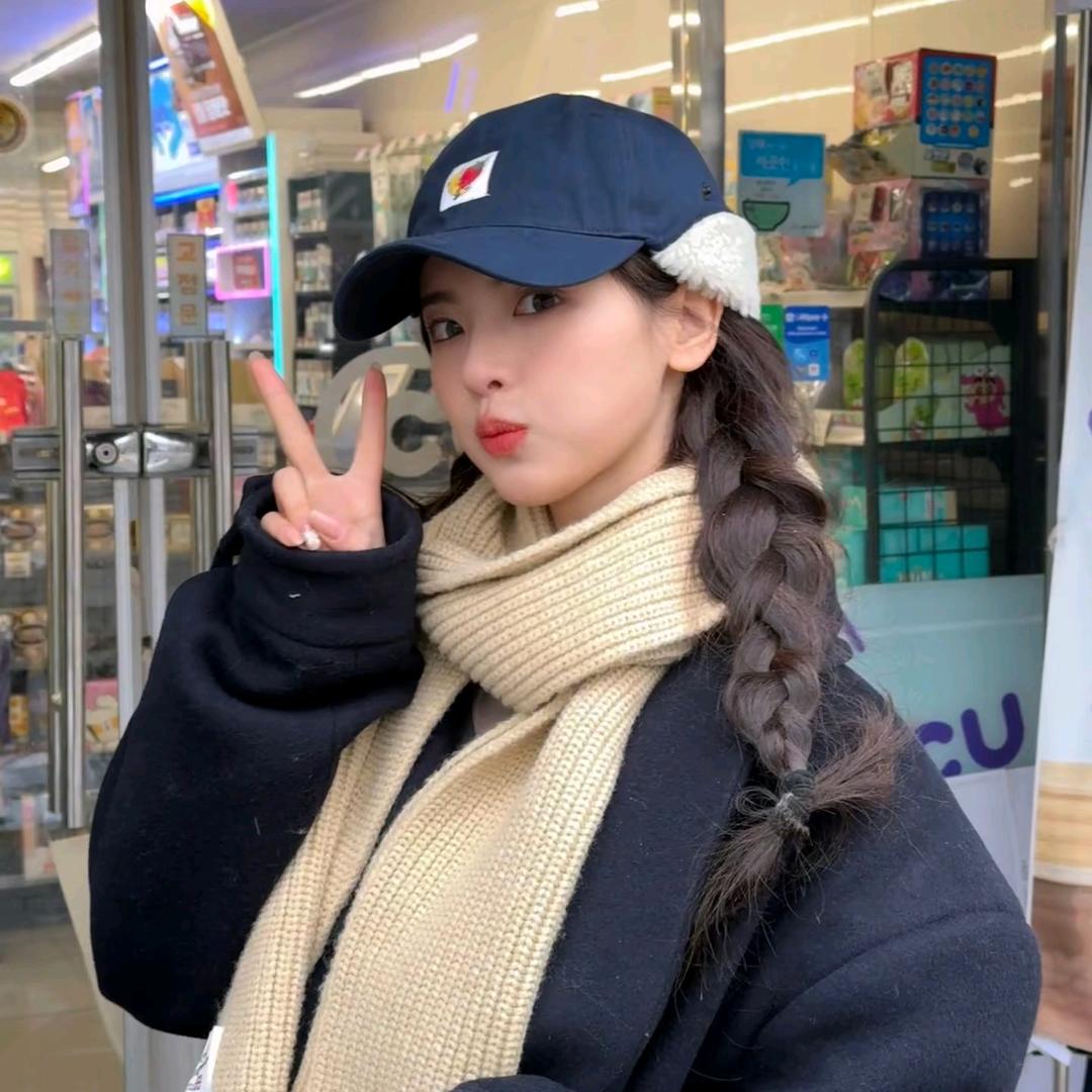 阿幕的汤圆
