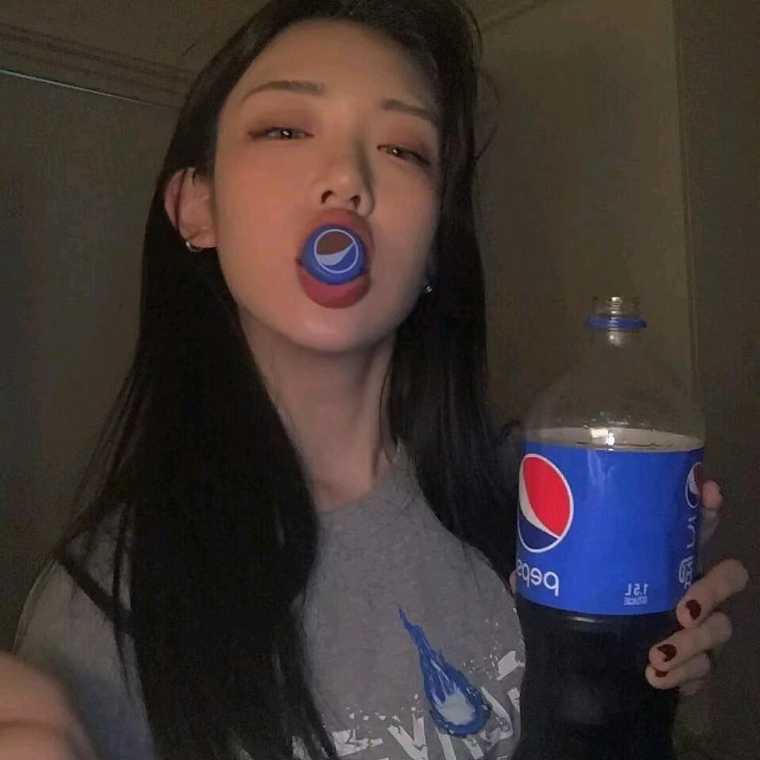艾丽菲热 12-29