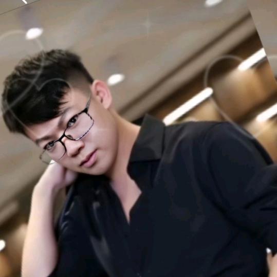 小彬彬