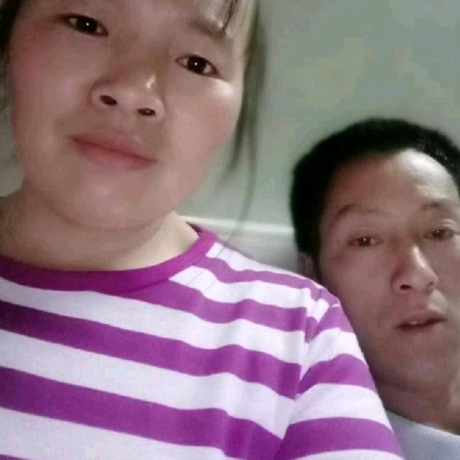 曹丹仕 天天 开心