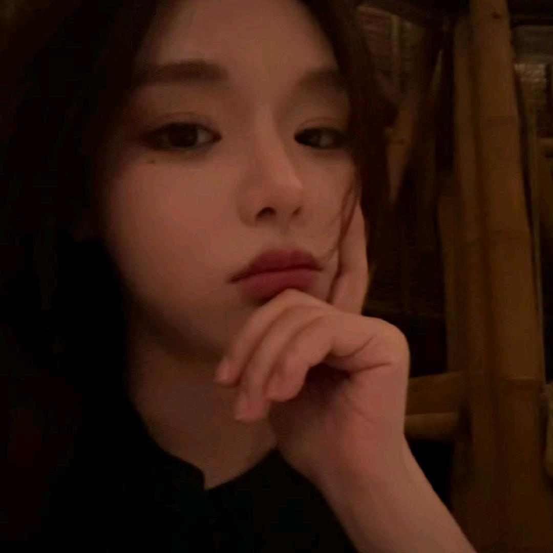 Hyyy7_云霄