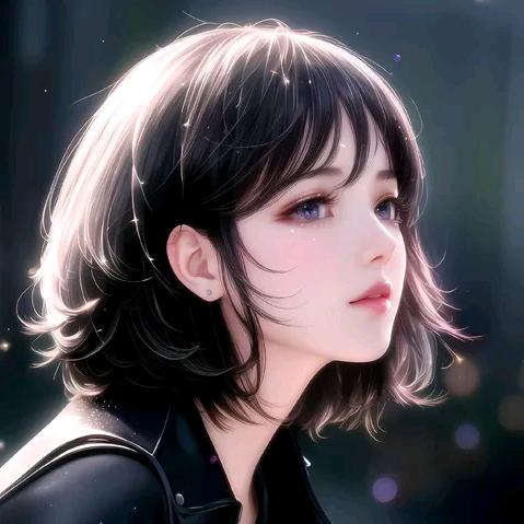 幸福生活