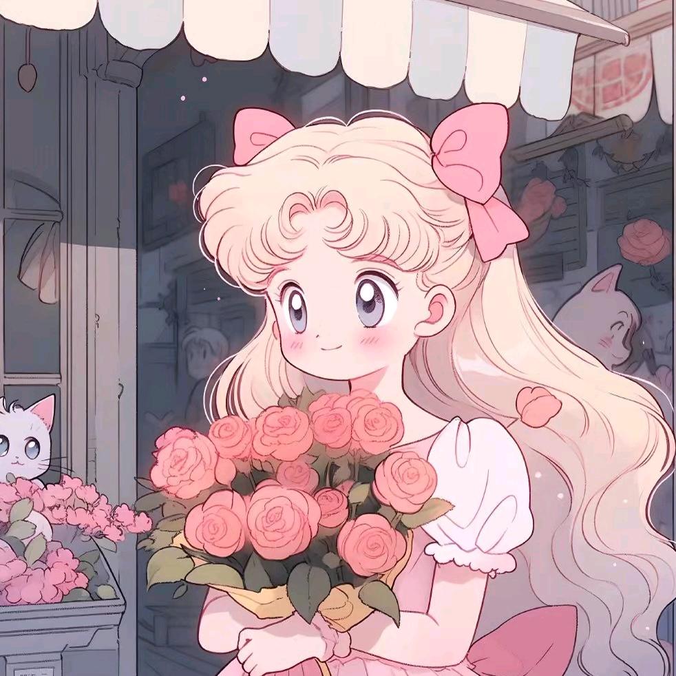 西安全封闭训练营