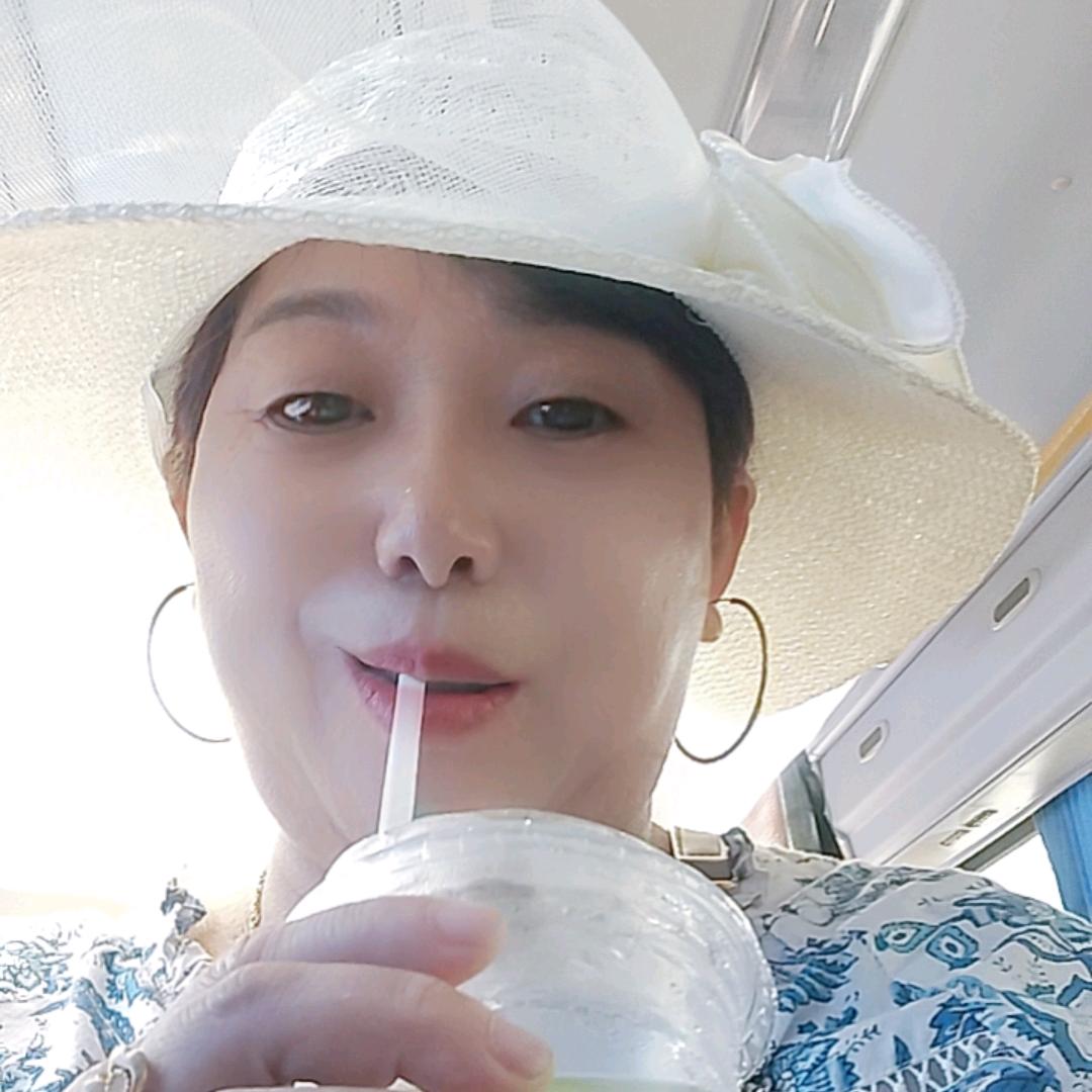 江西开心果吴姐🧑‍🦰💋
