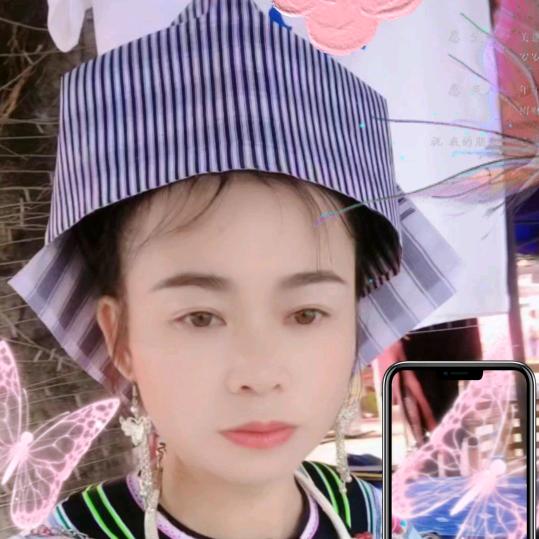 团购达人🍱🍟