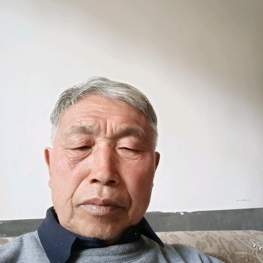田友培生于1950年11月