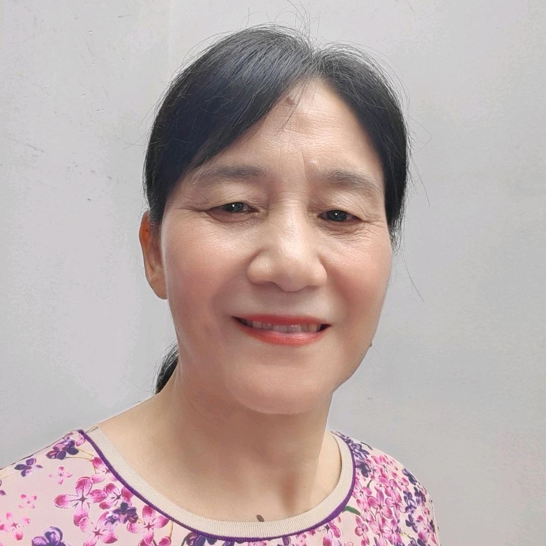 玉姐好物
