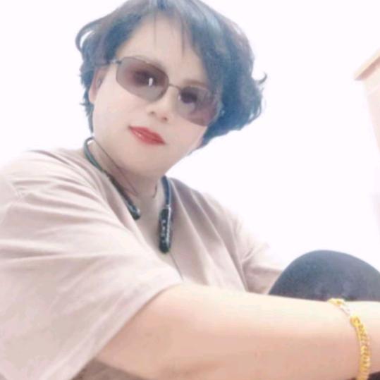 hua