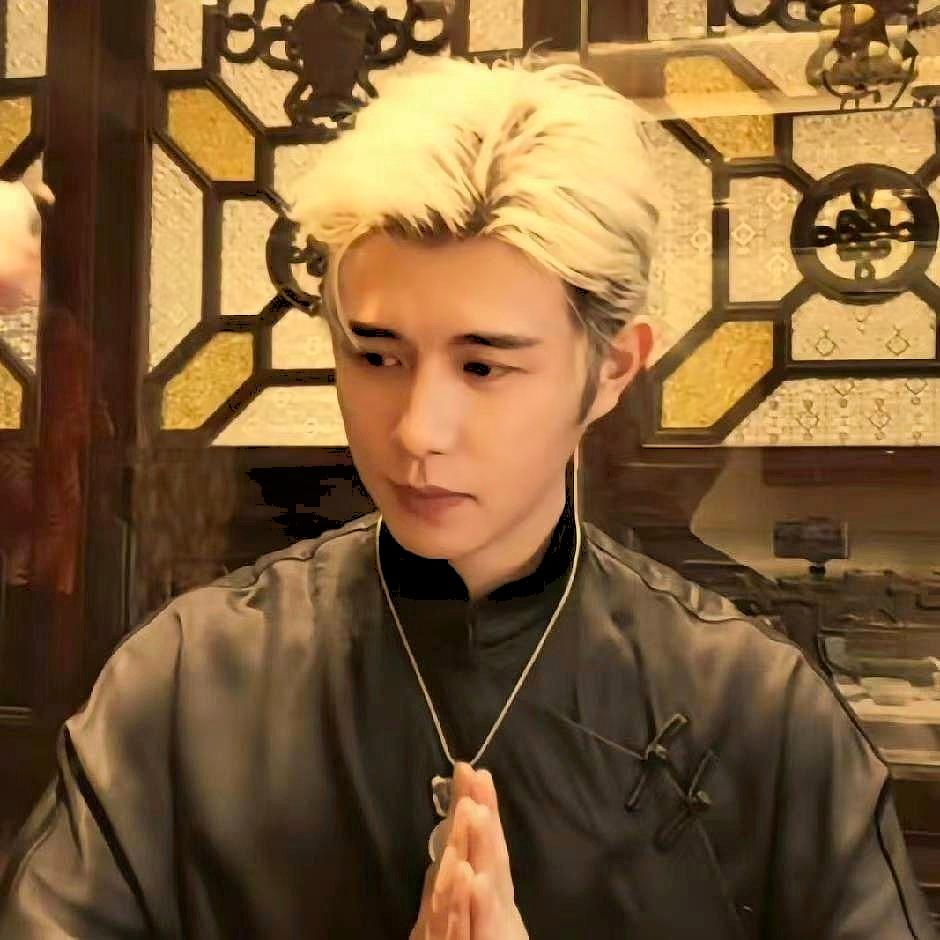 小北