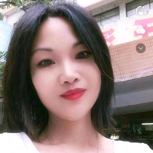 乐言（清远）