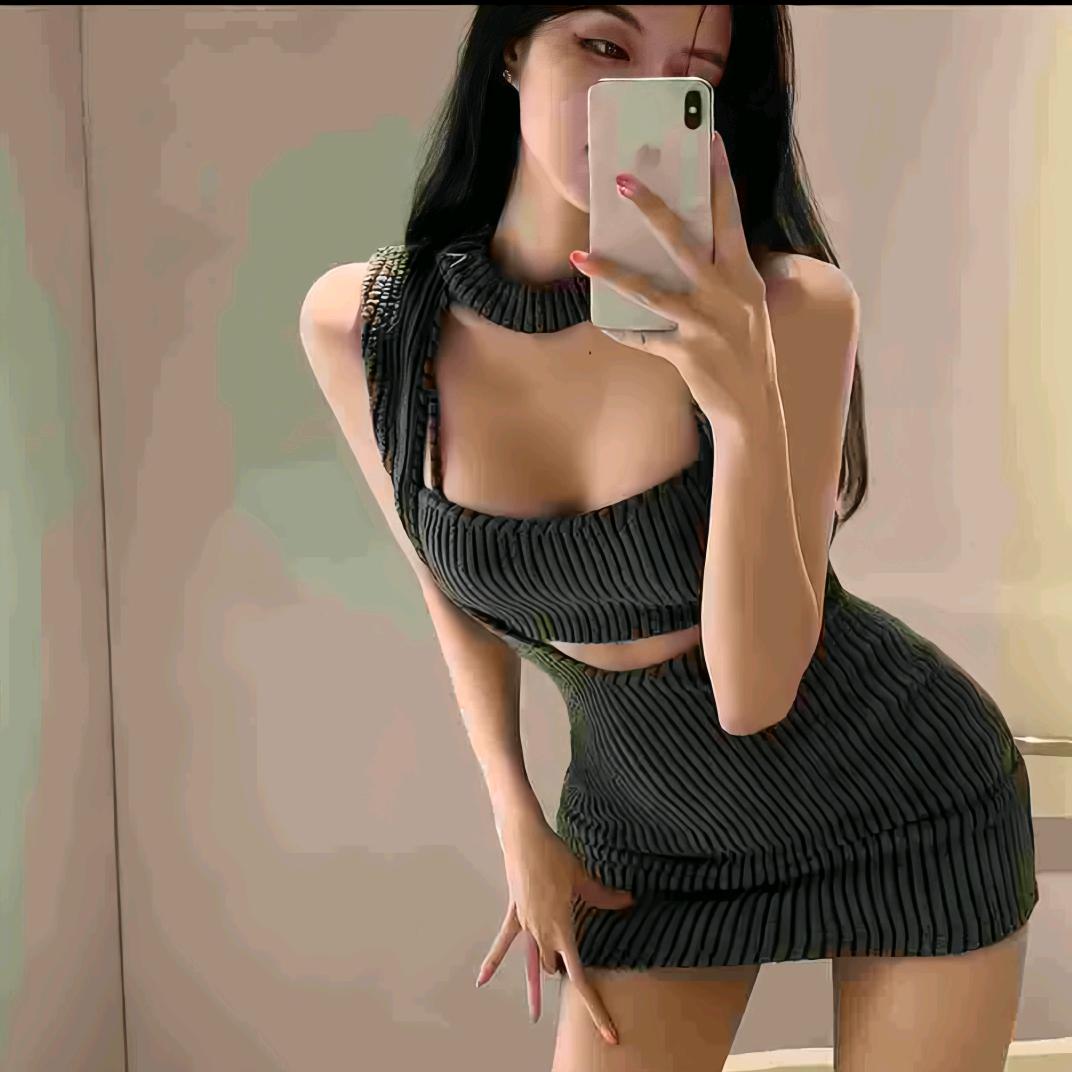 胡媚娘ʱªʱª