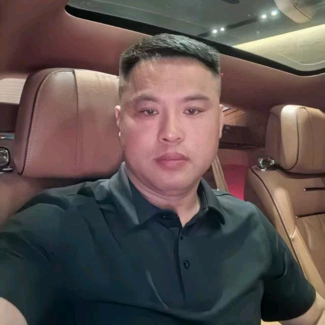 《信仰》