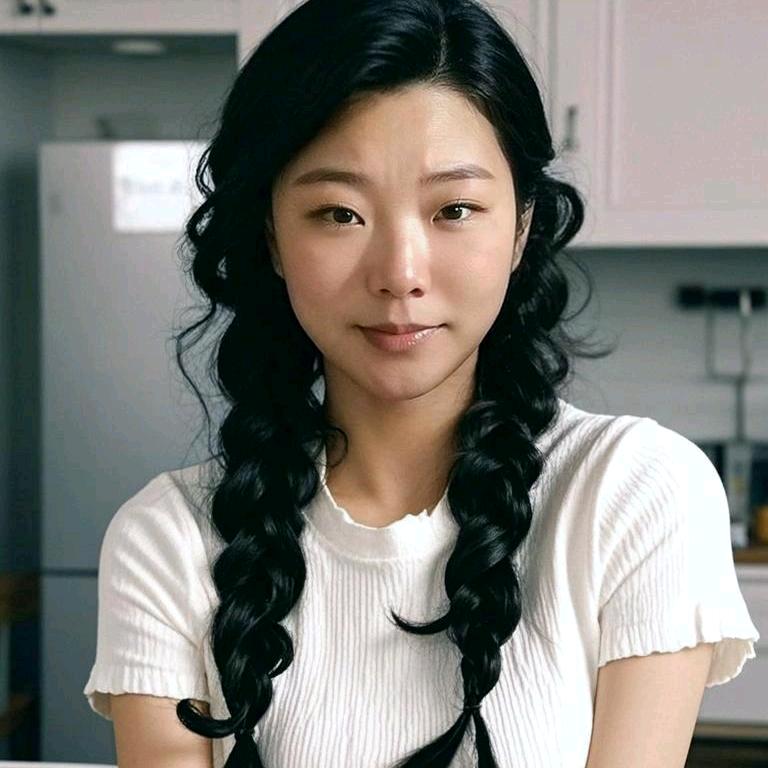 锡山区东港晴之晴服饰店（个体工商户）