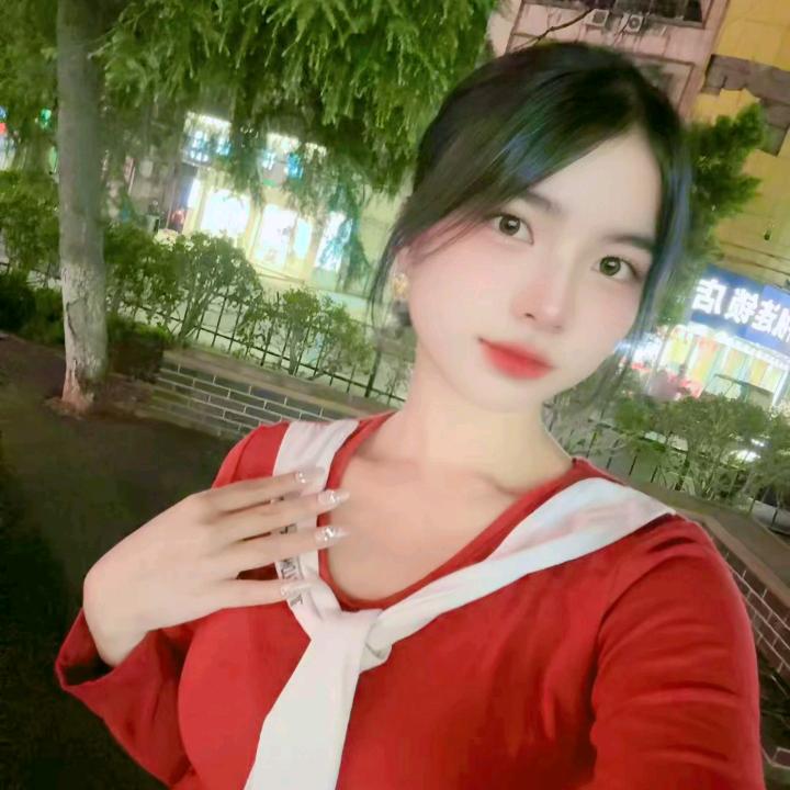 yến đồ ăn Việt Nam