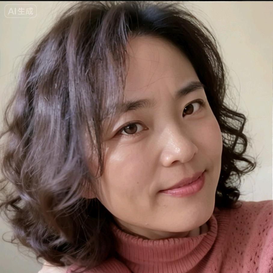 悦欣（单亲妈妈）