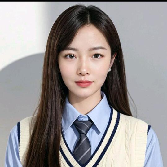 一笑而过👸
