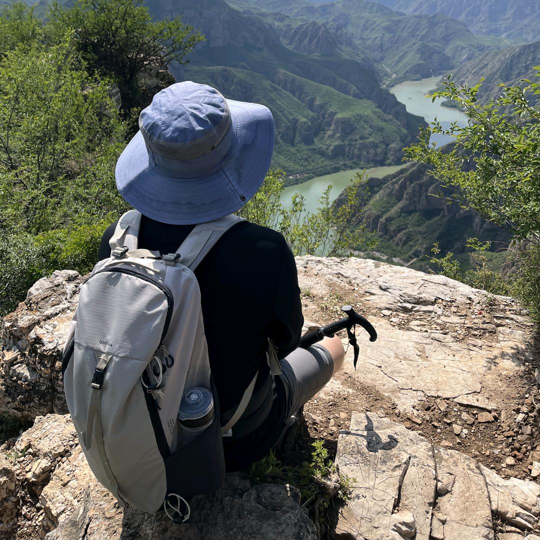 亮眼热点洞察