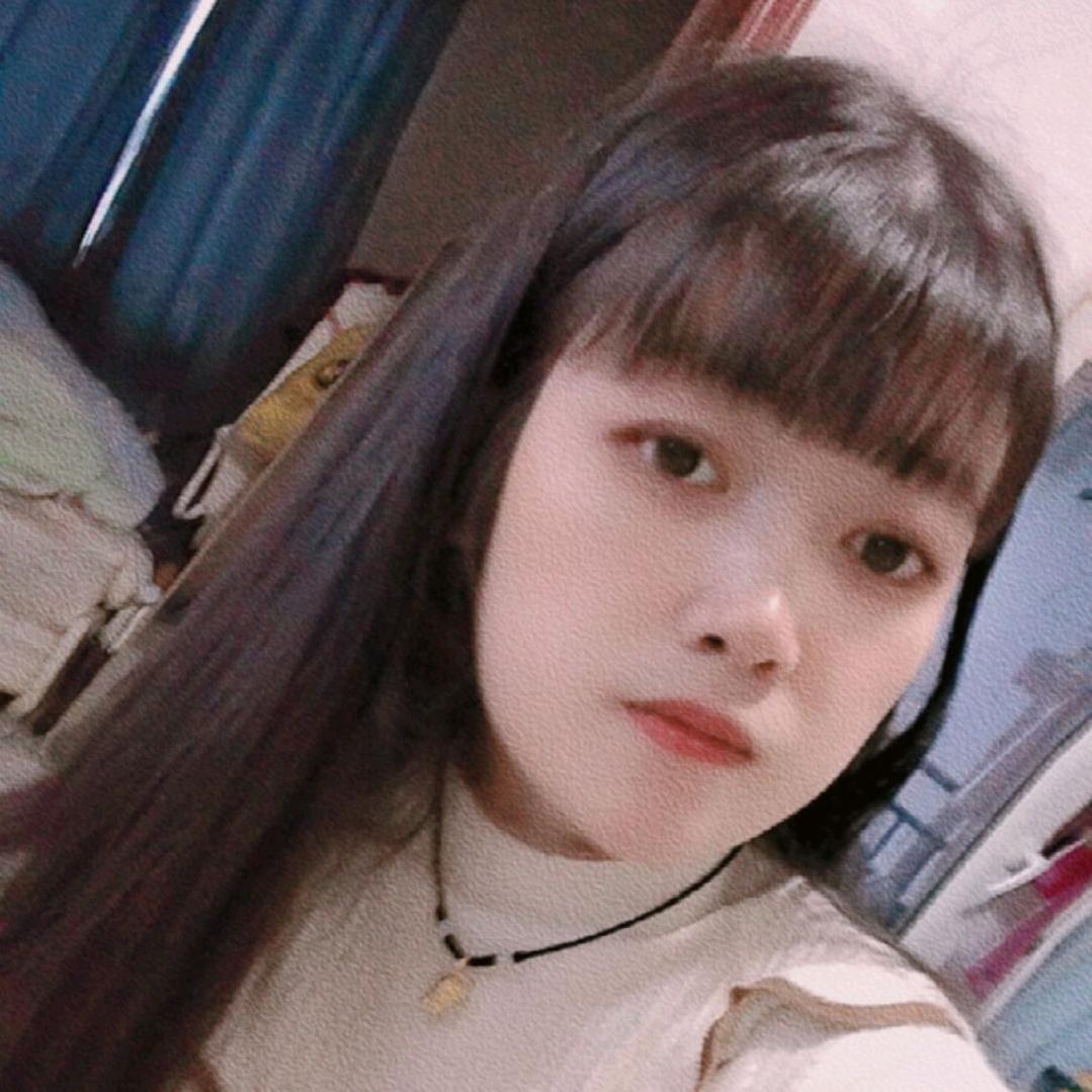 刺心、    鱼     七+记忆