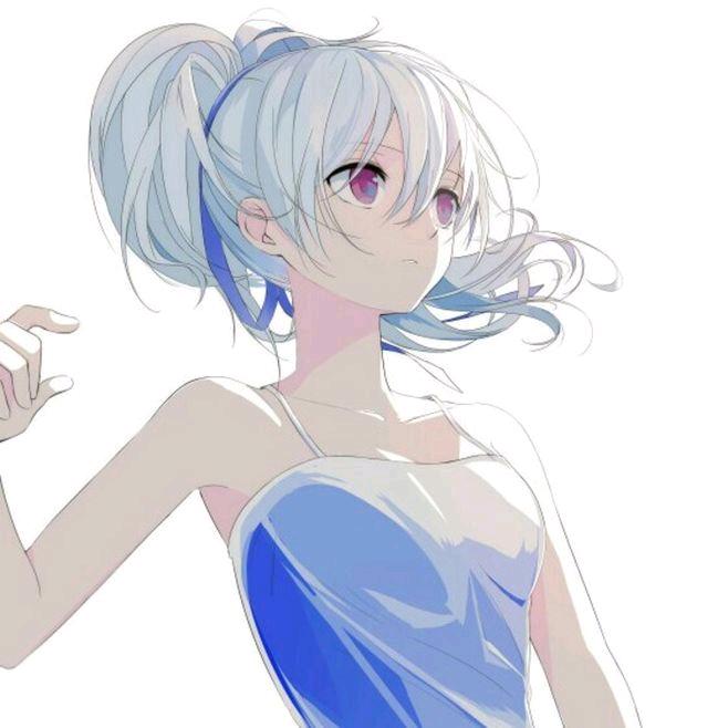 夢ღ回