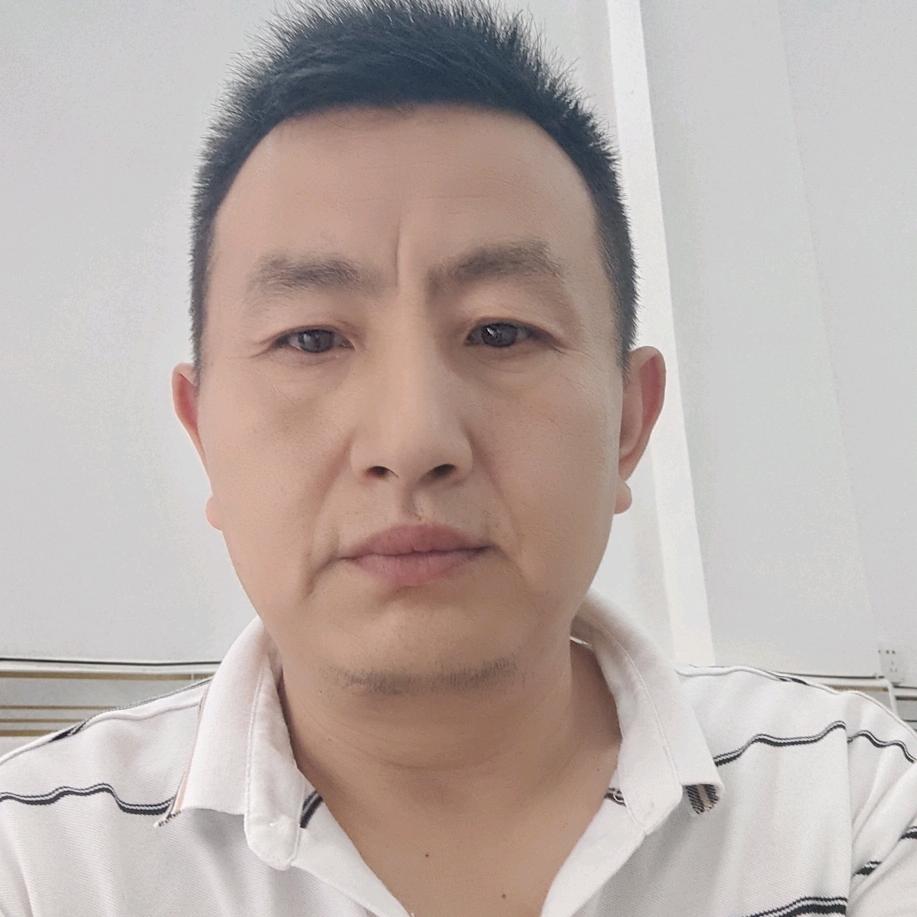 饿了就偷吃