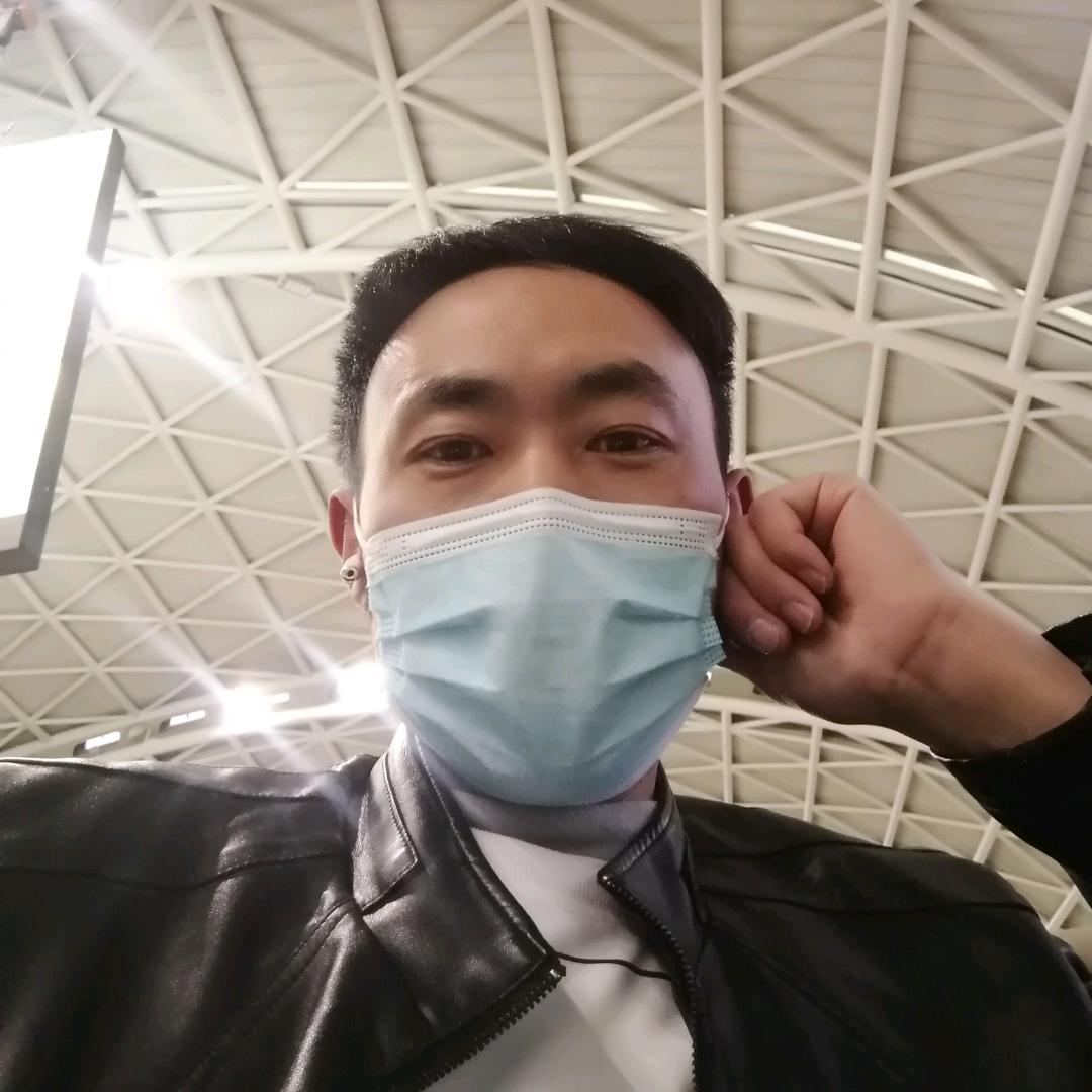 诚信