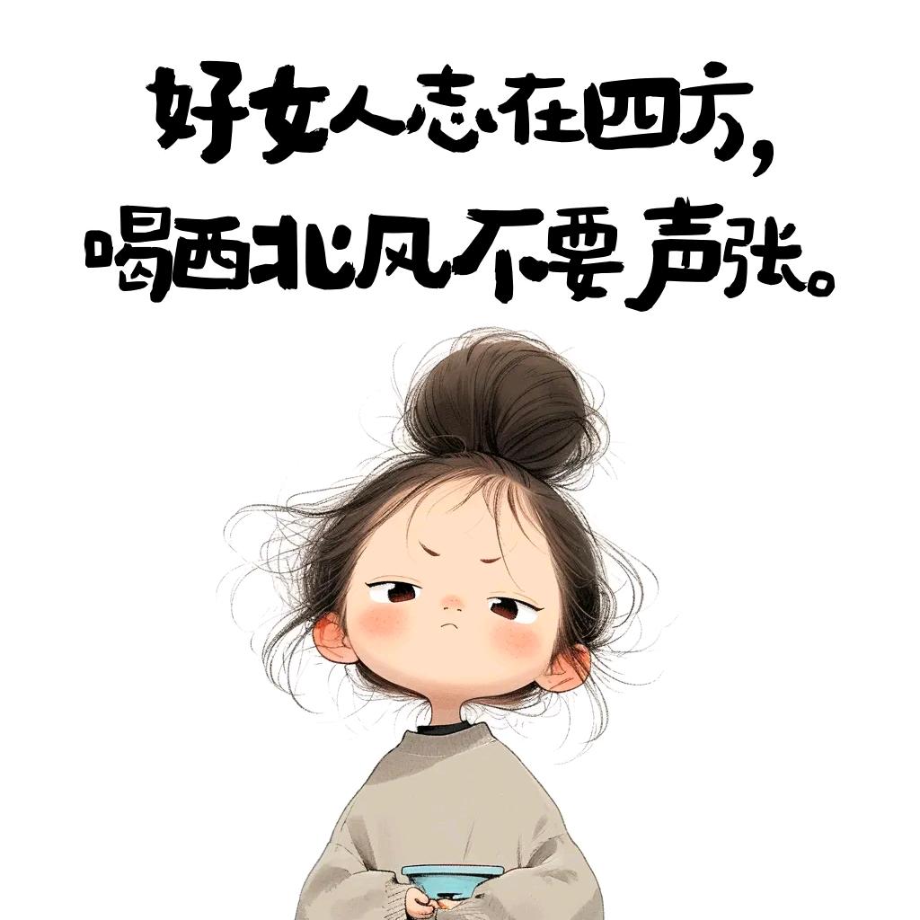 是十二呀