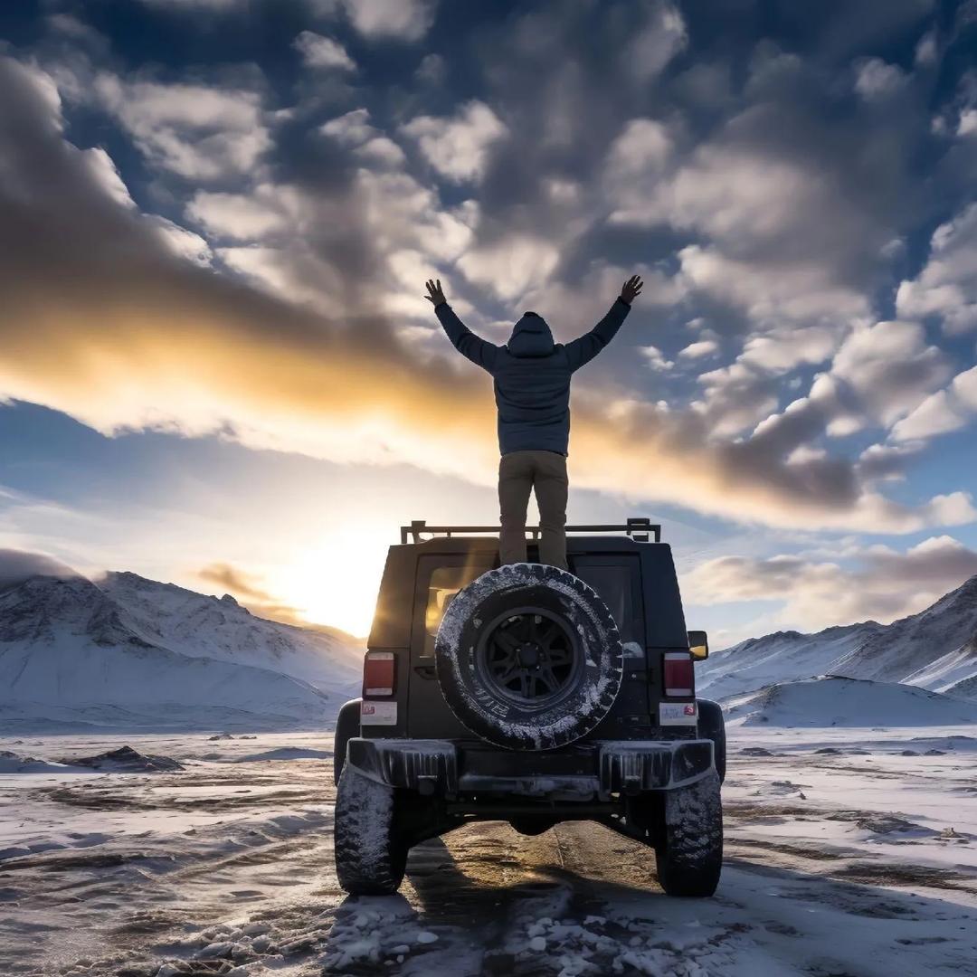 ♡⃝ ʚ ɞ◡̈ ☽⋆紫眸