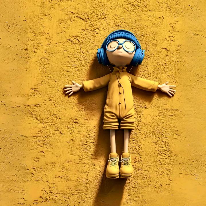 ㅤㅤㅤㅤㅤㅤㅤㅤKissing Rain