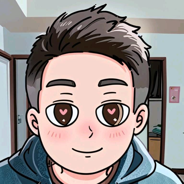 孙总不忙:搞事业➕寻乐子