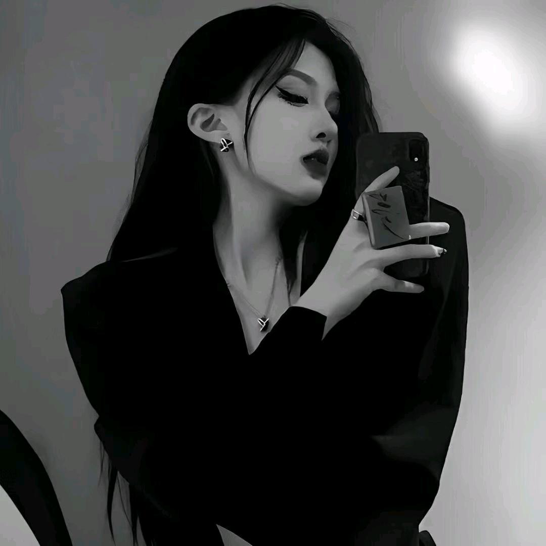 倾情