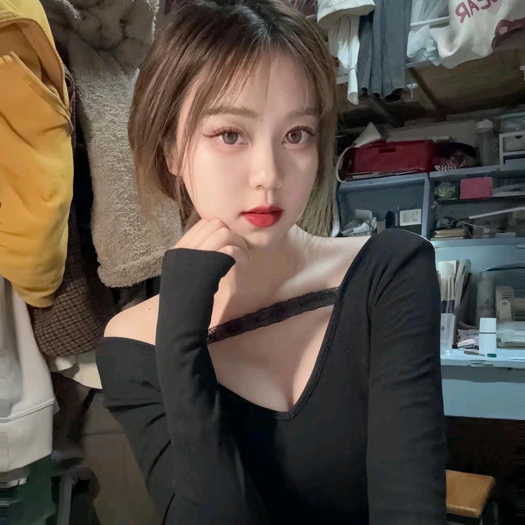 欣怡