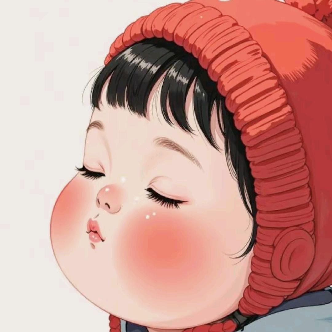哈哈