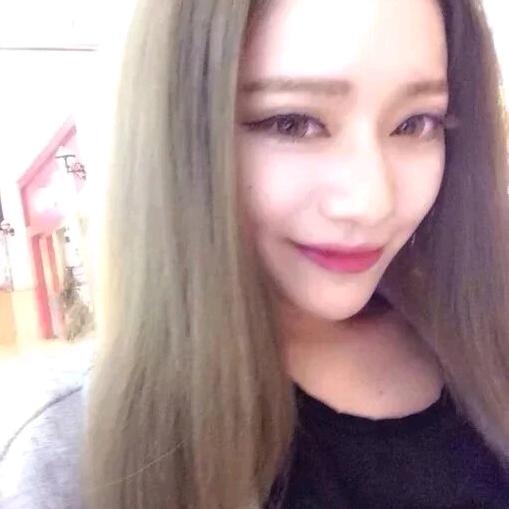 卖辣鸡翅💋
