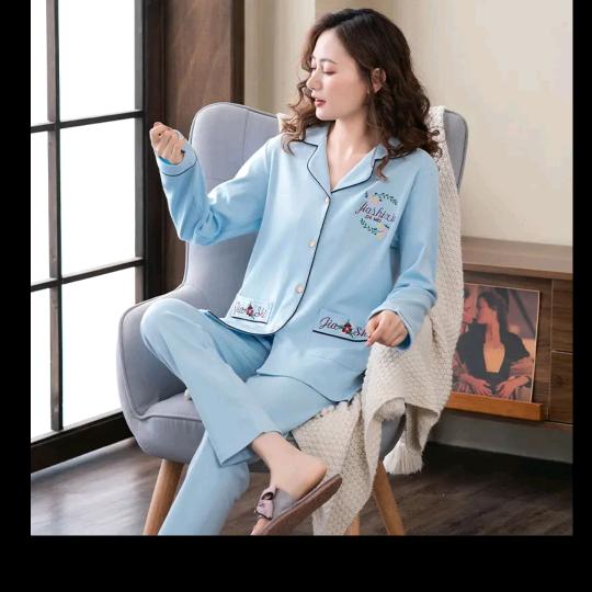 一命二运三分水