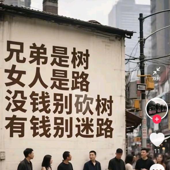 吴啊灶