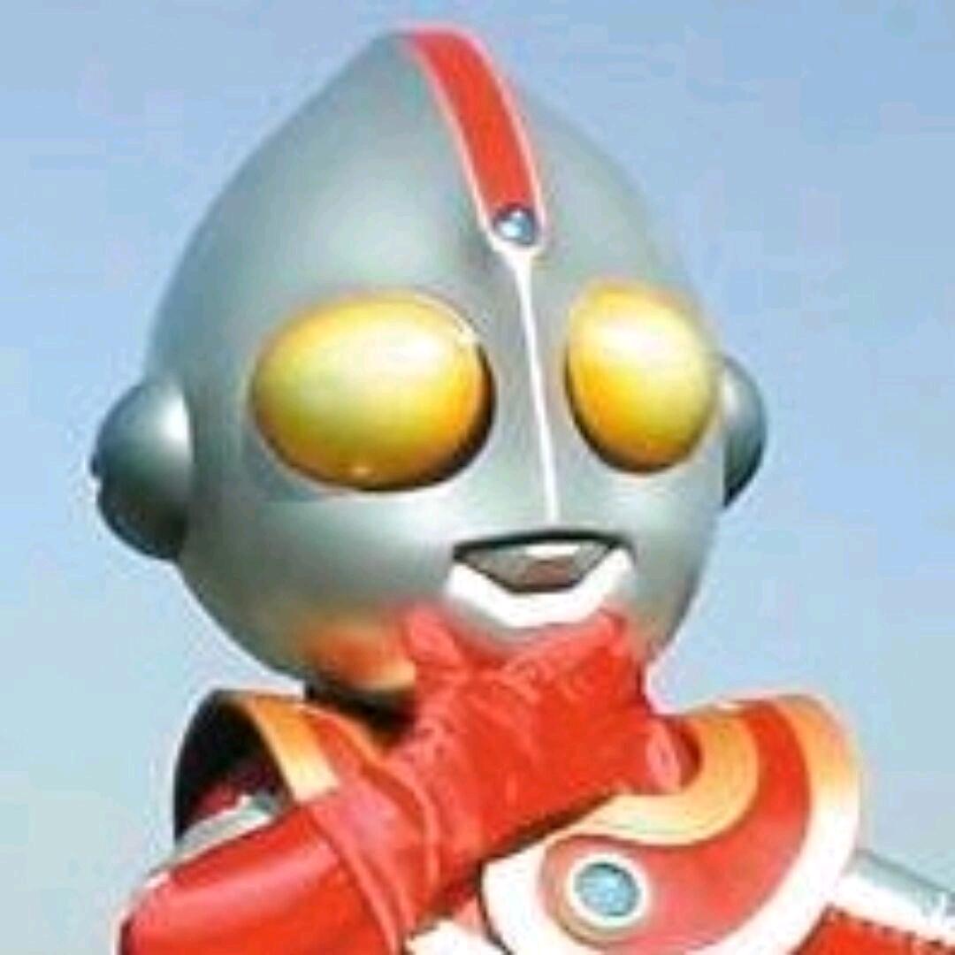 意大利泡泡。糖