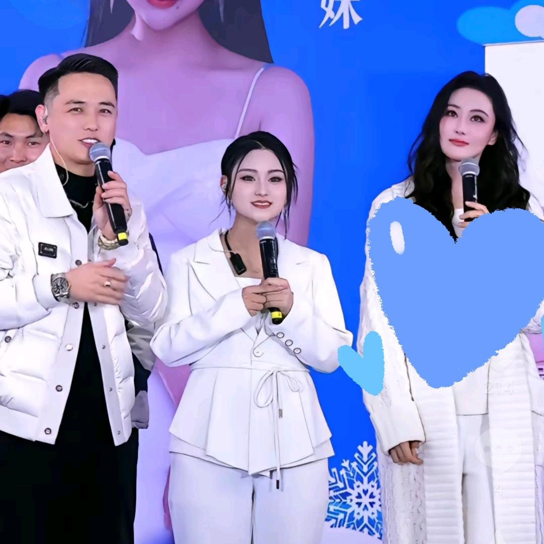 守护（三公主大二三宝）阿奎传媒授授权号