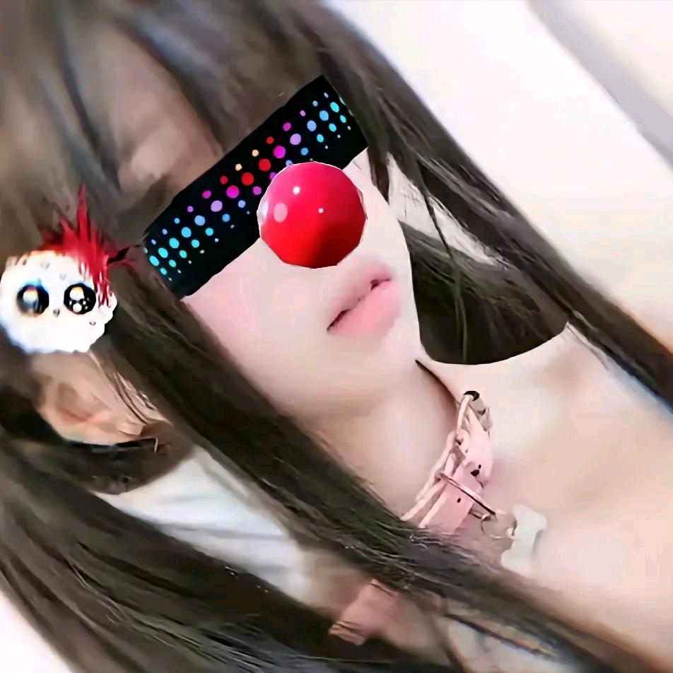 -^.呆の峙怡🍡.^-🍼