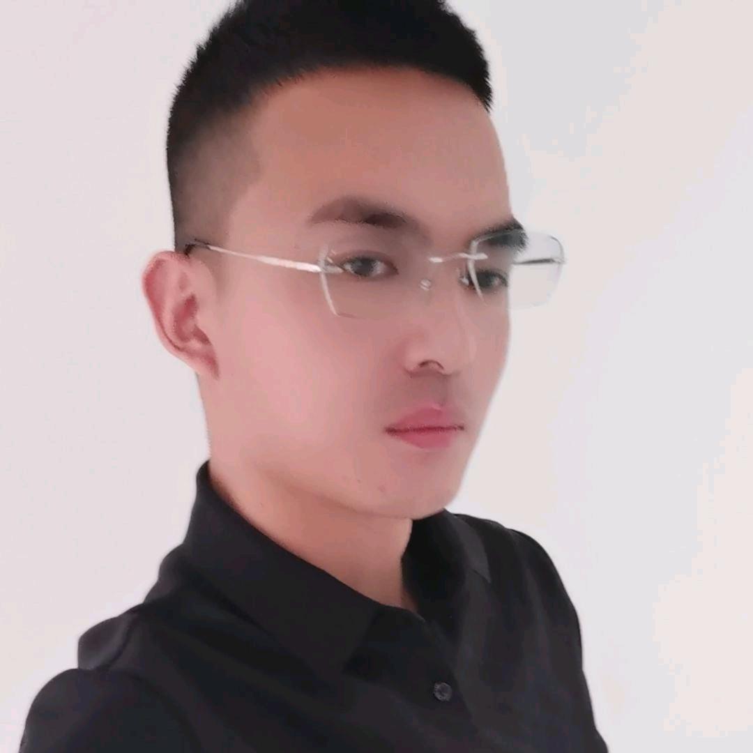 徐二鹏