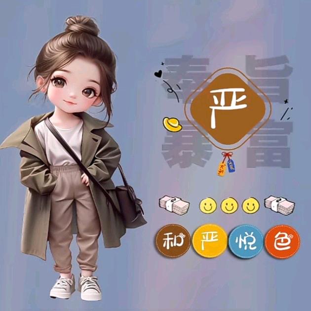 泡泡糖童装