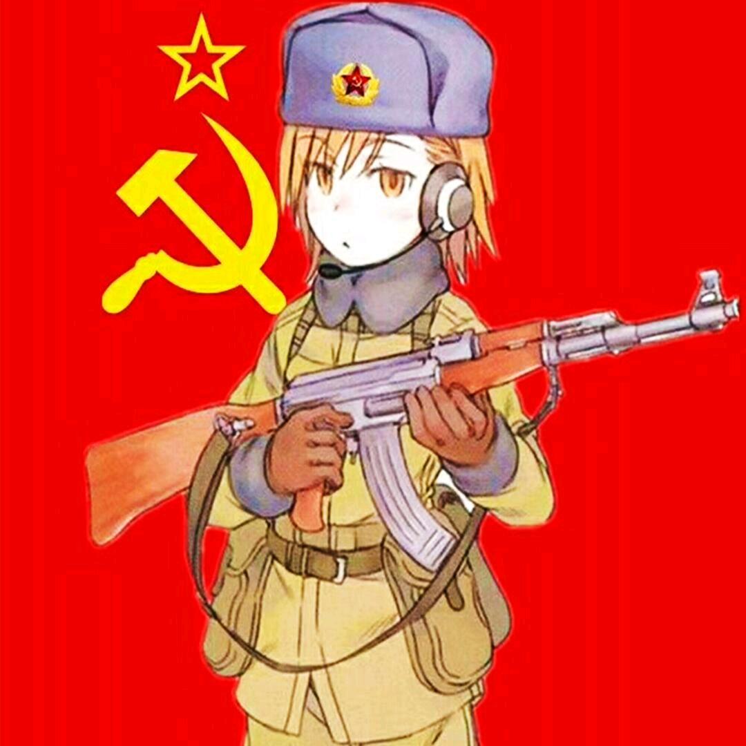 任子青