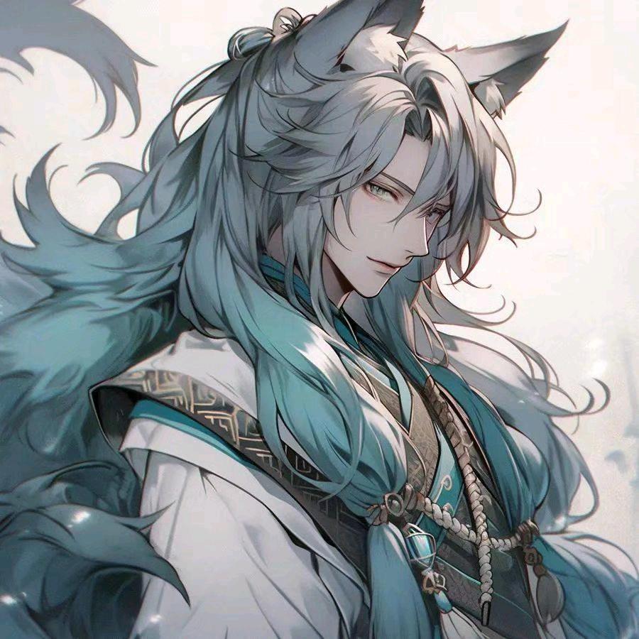 加勒比在逃海盗