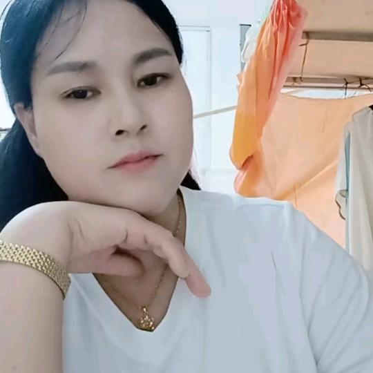 人生短暂，好好爱自己吧