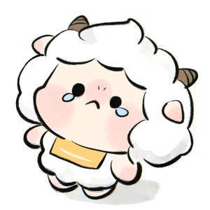 情困小漁.