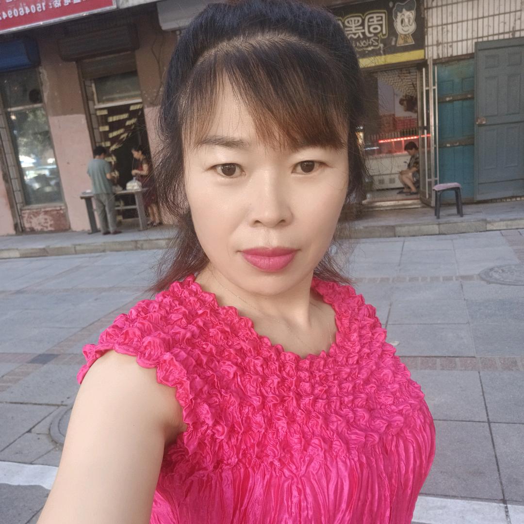 顺心如意@.