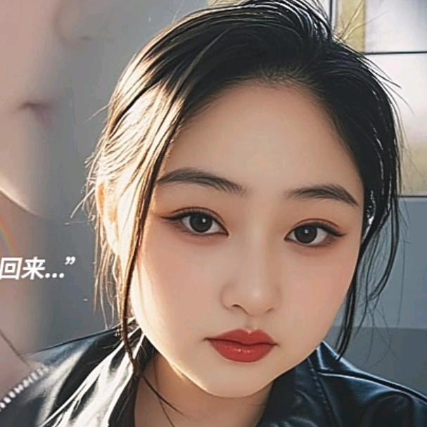 凌源王艳针织-优选购