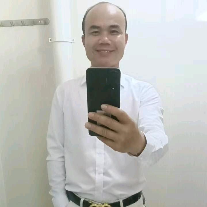 粤