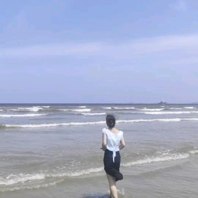 燕妮儿