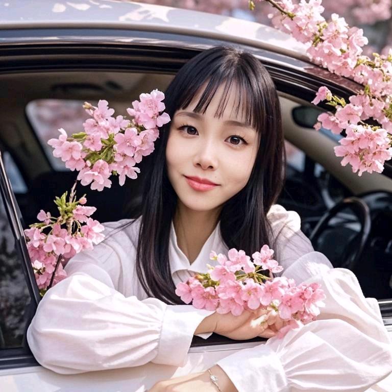 @广东远嫁贵州